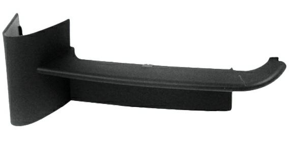 Articolo K5DRD - GRIGLIA P/TI A/DX BMW SERIE 7 E65/E66 01/01>12/04