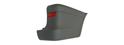 Articolo K6MMN - CANTONALE P/TI P/DX PRIM MERCED VITO-VIANO W639 09/03> 74CM