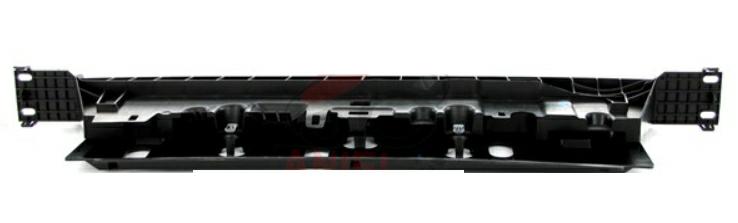 Articolo K6RWD - SUPPORTO P/TI ANT INF PEUGEOT 208 01/12>