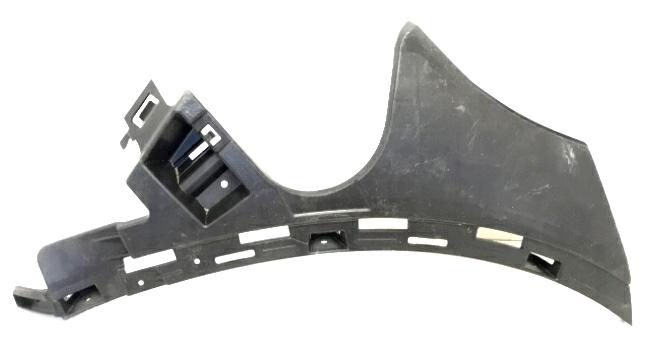 Articolo K9NMX - STAFFA P/TI A/SX MERCEDES GLC X253-C253 01/15>AMG