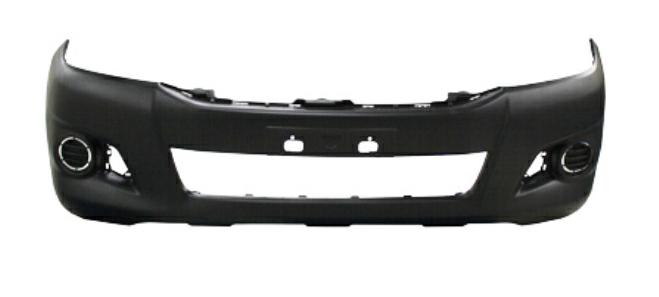 Articolo K9P3Z - P/TI ANT TOYOTA HILUX 2WD 01/11>