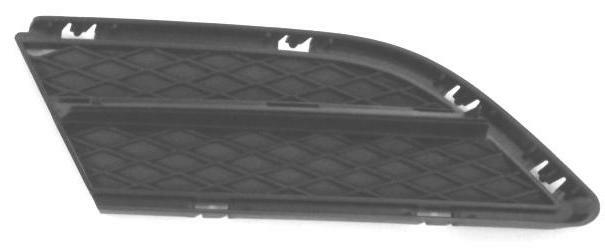 Articolo KB0GC - GRIGLIA P/TI A/DX C/FEND BMW SERIE 3 E90-E91 09/08>