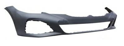 Articolo KDY2C - P/TI ANT PR BMW SERIE 3 G20-G21 10/18> M-TECH