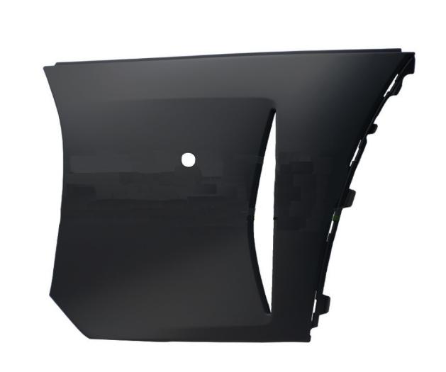 Articolo KDY9M - CANTONALE A/SX PRIM C/PDC MINI ONE/COOPER F55/F56/F57 03/21>