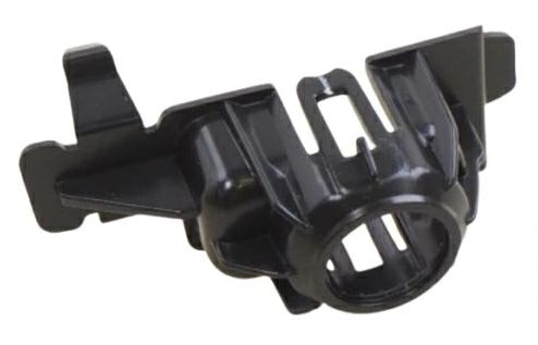 Articolo KDZVP - SUPPORTO SENS A/SX EST AUDI Q5 07/20> Q5 SPORTBACK 07/20>