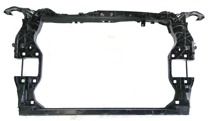 Articolo KF4BT - OSSATURA AUDI SQ5 01/16>