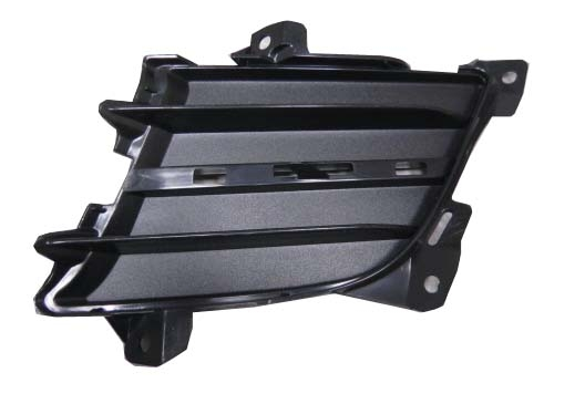 Articolo KFFTK - GRIGLIA P/TI A/SX MAZDA 6 02/08>