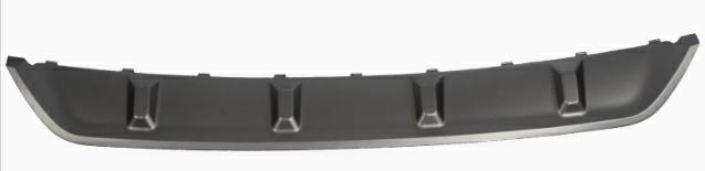 Articolo KFVBB - SPOILER P/TI POST LYNK & CO  01 05/2021>