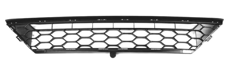 Articolo KGGWH - GRIGLIA P/TI ANT C/LE FORD FIESTA 01/17> ST-LINE NIDO D'APE