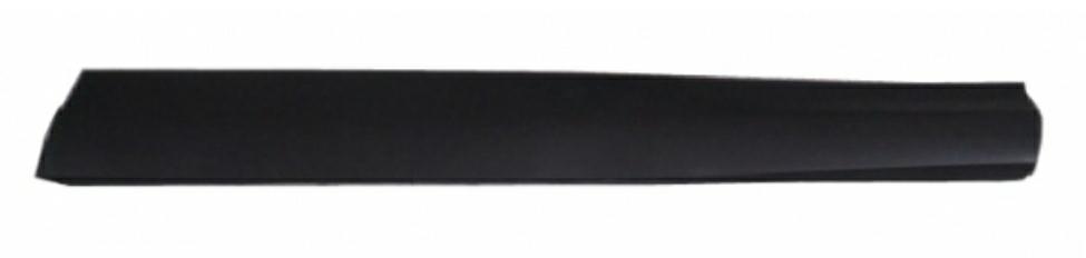 Articolo KKX83 - MODAN PORTA A/DX HONDA CR-V 01/12>