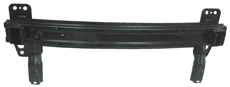 Articolo KKY8D - RINF P/TI ANT KIA PICANTO 01/11>
