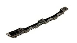 Articolo KM0KC - STAFFA P/TI POST DX HONDA HR-V 01/15>