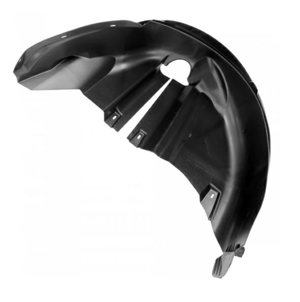 Articolo KTK8X - LOCARO P/DX SKODA FABIA 01/07>