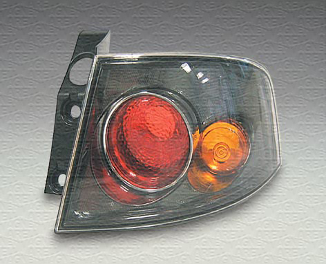 Articolo KV7GH - GR OTTICO P/SX EST SEAT IBIZA 01/04>