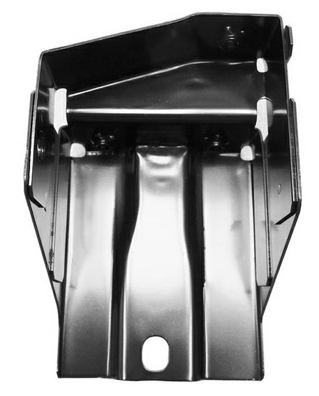 Articolo KX4XK - SUPPORTO DX TRAV BATTICOF FIAT FIORINO PEUG BIPPER CITR NEMO 07>
