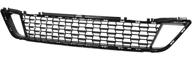 Articolo KZQZS - GRIGLIA P/TI ANT BMW SERIE 5 G30-G31 07/20> M-TECH