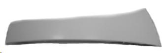 Articolo KZXCW - SOTTOFARO SX FIAT DUCATO-CITROEN JUMPER-PEUGEOT BOXER 08/06>
