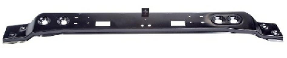 Articolo M411T - TRAV RAD FORD TRANSIT 10/06>