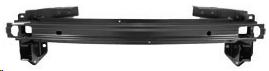 Articolo M483G - RINF P/TI ANT HYUNDAI TUCSON 01/04>