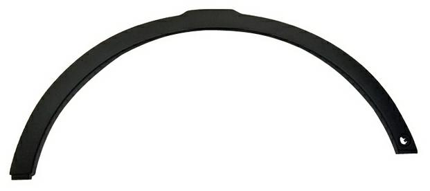 Articolo M4HH7 - GIROPARAF A/DX C/SENS RANGE ROVER EVOQUE 01/11>