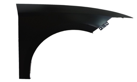 Articolo M4ZZC - PARAF A/DX SEAT LEON 12/12> -TUV-