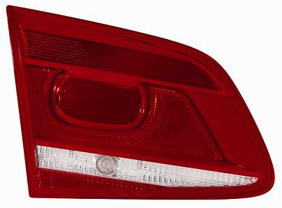 Articolo M5061 - GR OTTICO P/DX INT VW PASSAT 10/10>