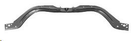Articolo M6DGD - TRAV BATTICOF JEEP GRAN CHEROKEE 01/99>12/04