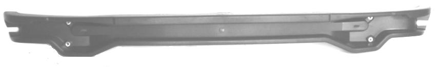 Articolo M7GMH - RINF P/TI ANT FIAT SCUDO-CITROEN JUMPY-PEUG EXPERT 04/94>10/04