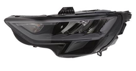 Articolo M8FCB - FARO SX A LED AUDI A3 SPORTBACK-SEDAN 01/20>