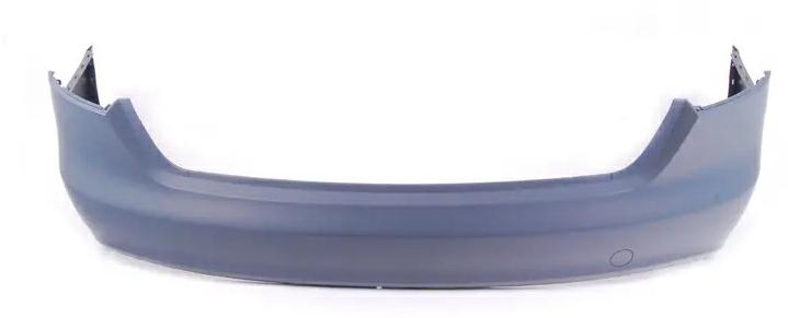 Articolo M9KCS - P/TI POST PRIM AUDI A4 12/07> S-LINE