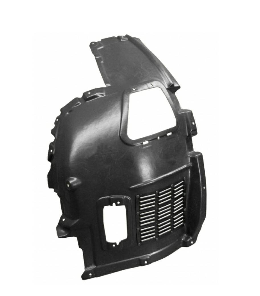 Articolo MB337 - LOCARO A/SX PARTE ANT BMW SERIE 5 F07 GRAN TURISMO 01/10>