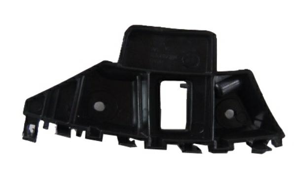 Articolo MB7GF - STAFFA P/TI A/DX VW JETTA 01/11>