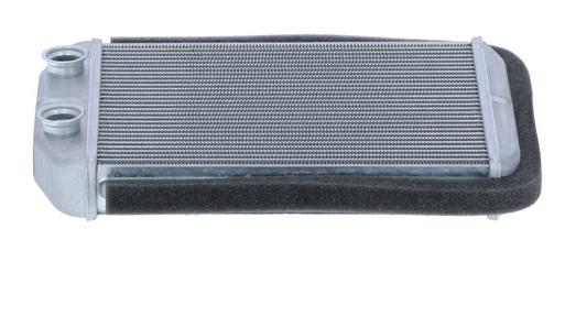 Articolo MF1TS - RISCALDATORI FIAT PANDA(312_ 319_) / 500