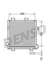 Articolo MF2PC - TO5414 CONDENSATORE AYGO-C1-107