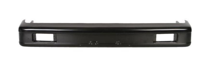 Articolo MG9GS - P/TI ANT S/CANTONALI SUZUKI SJ 410-413 01/82>12/95