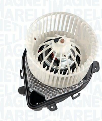 Articolo MGF9C - VENTOLA ABITACOLO CITROÃN JUMPY (BS_, BT_, BY_,