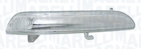 Articolo MGYXP - FANALE RETROVISORE SX PEUGEOT 208 01/12> 2008 01/13>