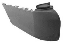 Articolo MHMQS - CANTONALE P/SX PRIM CIT JUMPY-PEUG EXPERT 01/16> PASSO LUNGO