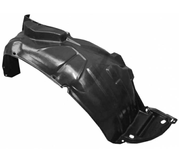 Articolo MK76T - LOCARO A/DX HONDA JAZZ 09/02>08/04
