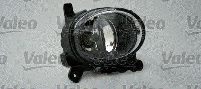 Articolo MKCN7 - FEND SX H11 AUDI A5 03/07>07/11