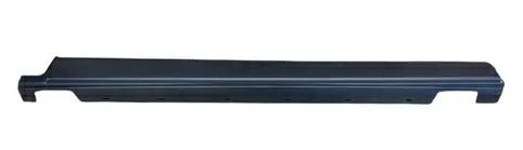 Articolo MPXTB - MODAN SOTTOPORTA SX LAND ROVER DISCOVERY 10/16>