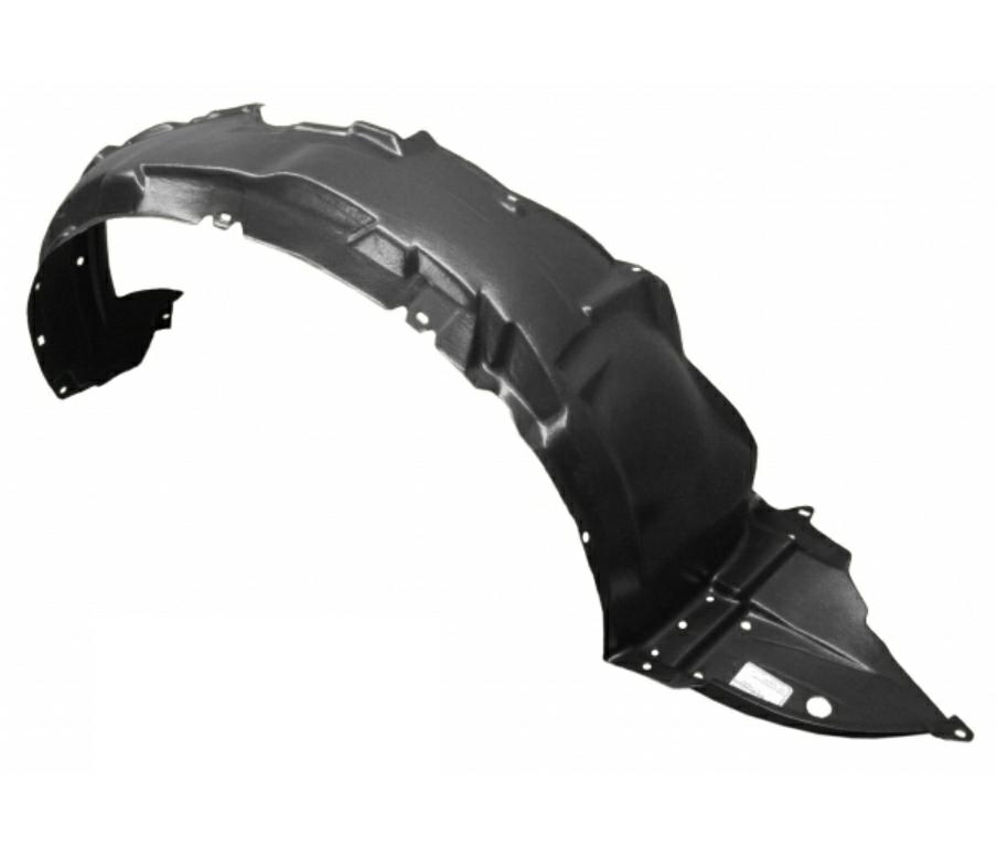 Articolo MR3SD - LOCARO A/DX TOYOTA VERSO 01/09>