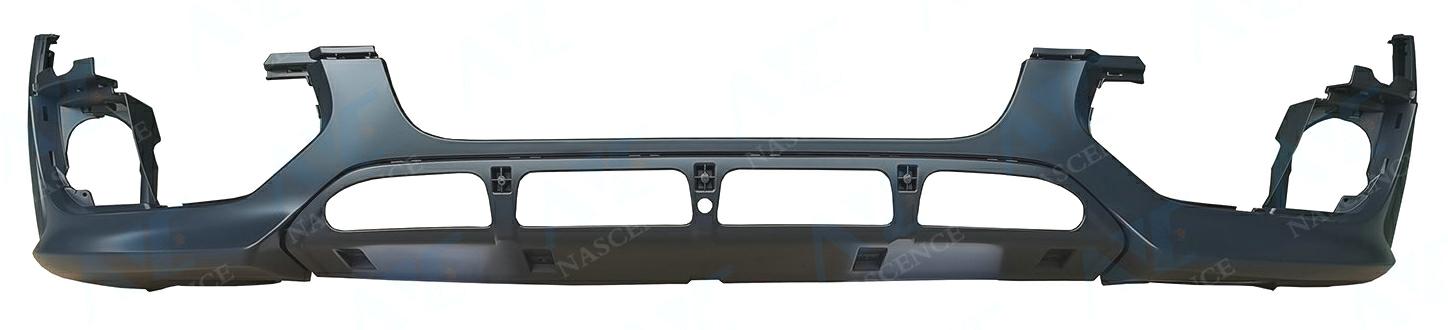 Articolo MT8MY - P/TI ANT INF PRIM AUDI A4 12/11> ALLROAD