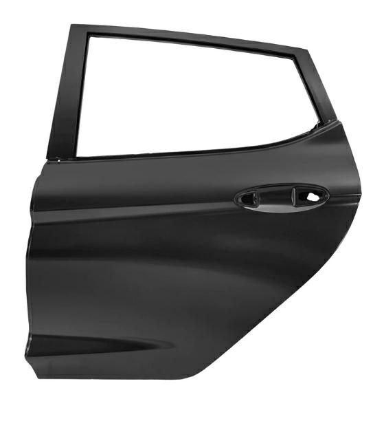 Articolo MT9DG - PORTA P/SX FORD FIESTA 01/17>