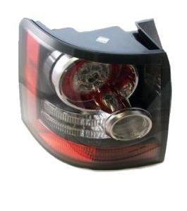 Articolo MTCQW - FANALE P/DX A LED LAND ROVER RANGE ROVER SPORT 08/09>
