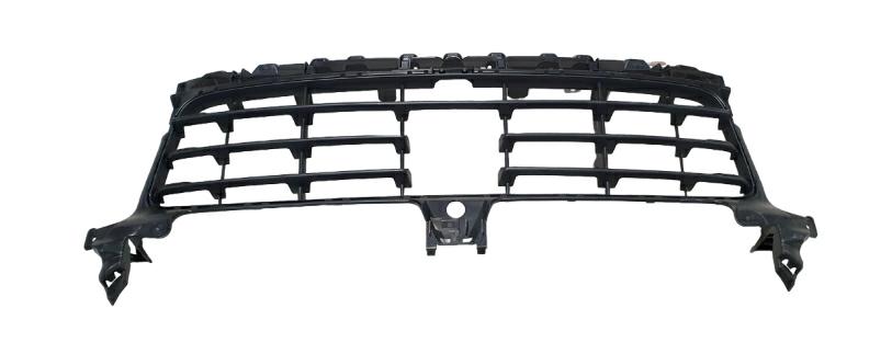 Articolo MV4RD - GRIGLIA P/TI ANT C/CRUIS CONTROL PORSCHE CAYENNE 05/17>