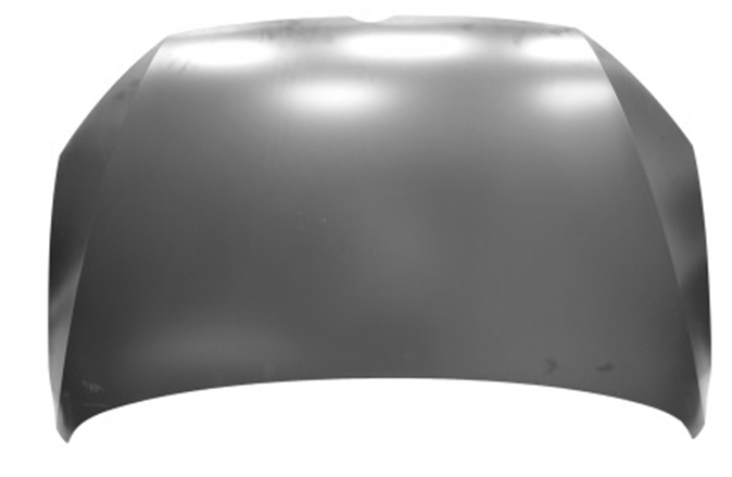 Articolo MW41Q - COFANO ANT VW TOURAN 01/15>