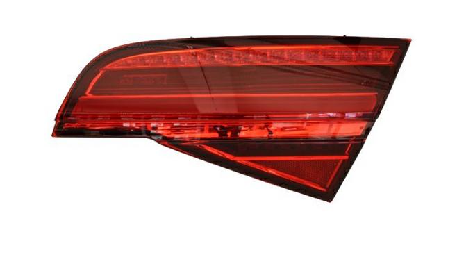 Articolo MXDYM - FANALE P/SX INT LED DIN AUDI A8 02/14>