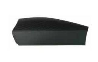 Articolo MXGCF - MODAN PORTA P/SX RENAULT CAPTUR 02/13>