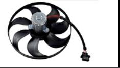 Articolo MY6DY - VENTOLA  ALFA R. STELVIO